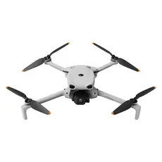 Drone DJI Lito X1 Fly More Combo (DJI RC 2), 1/1.3" 48MP, 4K 60fps HDR, 3-axis Gimbal, LiDAR, 3 Batteries, 249 g, 2 image