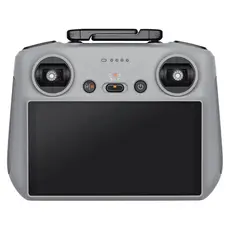 Drone DJI Lito X1 Fly More Combo (DJI RC 2), 1/1.3" 48MP, 4K 60fps HDR, 3-axis Gimbal, LiDAR, 3 Batteries, 249 g, 3 image