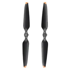 Drone Propellers DJI Mavic 3 Low-Noise Propellers (Pair), 9.4x5.3 in, Mavic 3 / Mavic 3 Pro / Mavic 3 Classic