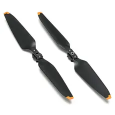 Drone Propellers DJI Mavic 3 Low-Noise Propellers (Pair), 9.4x5.3 in, Mavic 3 / Mavic 3 Pro / Mavic 3 Classic, 2 image