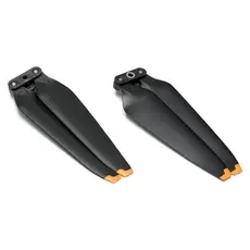 Drone Propellers DJI Mavic 3 Low-Noise Propellers (Pair), 9.4x5.3 in, Mavic 3 / Mavic 3 Pro / Mavic 3 Classic, 3 image