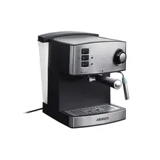Coffee maker ARDESTO YCM-E1600, 2 image