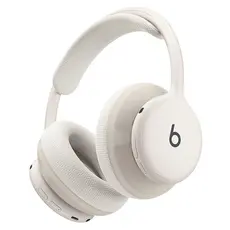 Headphones Beats 360 Over-Ear, ANC, Bluetooth 5.3, 32h Battery, IPX4, Cloud