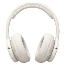Headphones Beats 360 Over-Ear, ANC, Bluetooth 5.3, 32h Battery, IPX4, Cloud, 2 image
