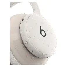 Headphones Beats 360 Over-Ear, ANC, Bluetooth 5.3, 32h Battery, IPX4, Cloud, 3 image