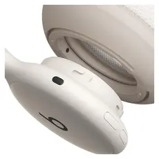 Headphones Beats 360 Over-Ear, ANC, Bluetooth 5.3, 32h Battery, IPX4, Cloud, 4 image