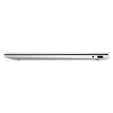 Laptop HP DW4D0EA OmniBook 5 16, 16" WUXGA OLED, Core 5 320, 16GB, 512GB SSD, Intel UHD, FreeDOS, Glacier Silver, 4 image