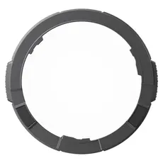 Lens Guards Insta360 X6 Premium Lens Guards, 10H Tempered Glass