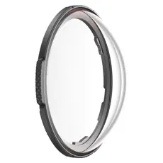 Lens Guards Insta360 X6 Premium Lens Guards, 10H Tempered Glass, 2 image