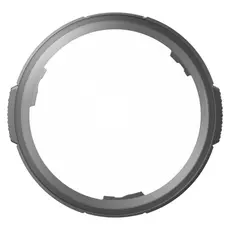 Lens Guards Insta360 X6 Premium Lens Guards, 10H Tempered Glass, 3 image