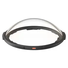 Lens Guards Insta360 X6 Premium Lens Guards, 10H Tempered Glass, 4 image