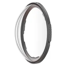 Lens Guards Insta360 X6 Premium Lens Guards, 10H Tempered Glass, 5 image