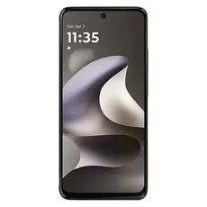Mobile Phone Motorola Moto G37 Power 5G 4GB/128GB Impenetrable, 2 image