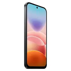 Mobile Phone Xiaomi Redmi 17 NFC 5G 4GB/256GB Dual SIM Black, 5 image