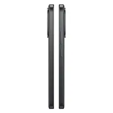 Mobile Phone Xiaomi Redmi 17 NFC 5G 4GB/256GB Dual SIM Black, 6 image