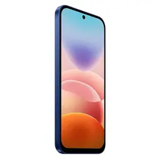 Mobile Phone Xiaomi Redmi 17 NFC 5G 4GB/256GB Dual SIM Deep Blue, 5 image