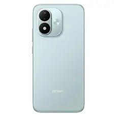 Mobile Phone Xiaomi Redmi Note 17 NFC 5G 6GB/128GB Dual SIM Sky Teal, 2 image