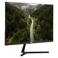 Monitor 2E H2725B (2E-H2725B-01.EU) 27" QHD 2560x1440 IPS 100Hz 1ms MPRT FreeSync HDMI DP, Black