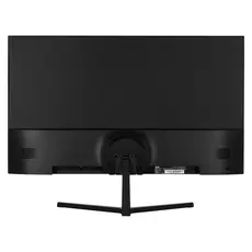 Monitor 2E H2725B (2E-H2725B-01.EU) 27" QHD 2560x1440 IPS 100Hz 1ms MPRT FreeSync HDMI DP, Black, 3 image