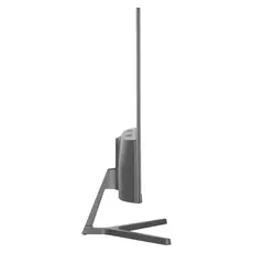 Monitor 2E H2725B (2E-H2725B-01.EU) 27" QHD 2560x1440 IPS 100Hz 1ms MPRT FreeSync HDMI DP, Black, 4 image