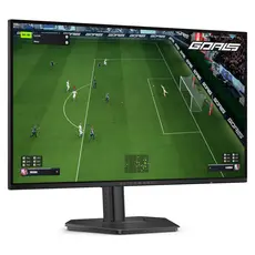 Monitor Dell Alienware AW2726DL (210-BWLP), 27" QHD 2560x1440, IPS, 280Hz, 1ms, HDMI, DP, Black