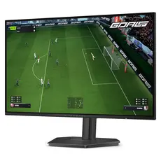 Monitor Dell Alienware AW2726DL (210-BWLP), 27" QHD 2560x1440, IPS, 280Hz, 1ms, HDMI, DP, Black, 3 image