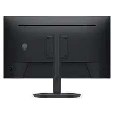 Monitor Dell Alienware AW2726DL (210-BWLP), 27" QHD 2560x1440, IPS, 280Hz, 1ms, HDMI, DP, Black, 4 image