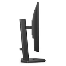 Monitor Dell Alienware AW2726DL (210-BWLP), 27" QHD 2560x1440, IPS, 280Hz, 1ms, HDMI, DP, Black, 5 image