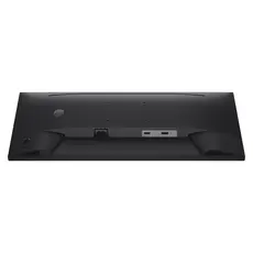 Monitor Dell Alienware AW2726DL (210-BWLP), 27" QHD 2560x1440, IPS, 280Hz, 1ms, HDMI, DP, Black, 6 image