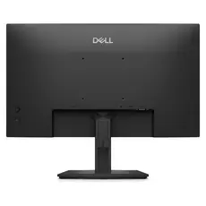 Monitor Dell Pro 22 E2226H (210-BWPG), 21.5" FHD 1920x1080, IPS, 100Hz, VGA, HDMI, DP, Black, 4 image