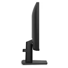Monitor Dell Pro 22 E2226H (210-BWPG), 21.5" FHD 1920x1080, IPS, 100Hz, VGA, HDMI, DP, Black, 5 image