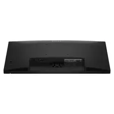 Monitor Dell Pro 22 E2226H (210-BWPG), 21.5" FHD 1920x1080, IPS, 100Hz, VGA, HDMI, DP, Black, 6 image