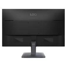 Monitor Lenovo 68F2GACBEU LOQ 27-10, 27" FHD IPS 200Hz, 2xHDMI DP, Lunar Grey, 3 image