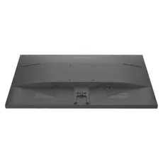 Monitor Lenovo 68F2GACBEU LOQ 27-10, 27" FHD IPS 200Hz, 2xHDMI DP, Lunar Grey, 4 image