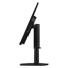 Monitor Samsung LS27HG400EIXCI Odyssey G4, 27" FHD IPS 300Hz 1ms, HDMI DP, Black, 5 image