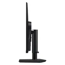 Monitor Samsung LS32FG502EIXCI Odyssey G5, 32" QHD IPS 180Hz 1ms, HDMI DP, Black, 3 image