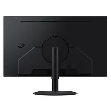 Monitor Samsung LS32FG502EIXCI Odyssey G5, 32" QHD IPS 180Hz 1ms, HDMI DP, Black, 4 image