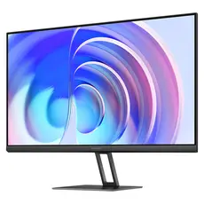 Monitor Xiaomi A24i ELA5444EU, 23.8" FHD IPS, 100Hz, 6ms, 250 nits, 99% sRGB, HDMI, DP 1.4, Black