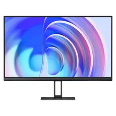 Monitor Xiaomi A24i ELA5444EU, 23.8" FHD IPS, 100Hz, 6ms, 250 nits, 99% sRGB, HDMI, DP 1.4, Black, 2 image