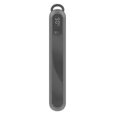 Power Bank Belkin BoostCharge 20000mAh With Display BPB028HQBK Black, 4 image