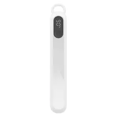 Power Bank Belkin BoostCharge 20000mAh With Display BPB028HQWH White, 4 image
