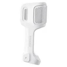 Protective Case Insta360 Sliding Protective Case for Luna Ultra, White, 3 image