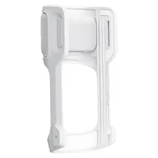 Protective Case Insta360 Sliding Protective Case for Luna Ultra, White, 4 image