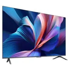 TV Xiaomi TV A Pro 75 2026, 75" 4K QLED Google TV