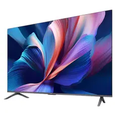 TV Xiaomi TV A Pro 75 2026, 75" 4K QLED Google TV, 2 image