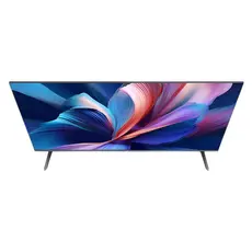 TV Xiaomi TV A Pro 75 2026, 75" 4K QLED Google TV, 3 image