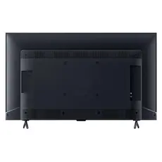 TV Xiaomi TV X Mini LED 43, 43" 4K QD-Mini LED Google TV, 4 image