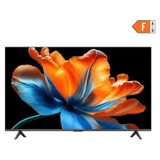 TV Xiaomi TV X Mini LED 55" QD-Mini LED 4K UHD Google TV, 2 image