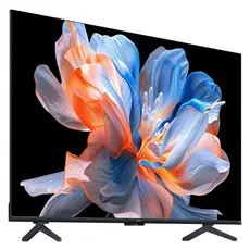 TV Xiaomi TV X Mini LED 65, 65" 4K QD-Mini LED Google TV