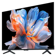 TV Xiaomi TV X Mini LED 65, 65" 4K QD-Mini LED Google TV, 2 image